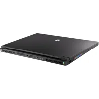 Ноутбук Thunderobot RS16 (RS16-R97945HX57TC1Q240ARB16) - Зображення 11