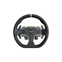 Кермо MOZA Racing R5 Racing Bundle for PC SR-P Lite (RS20_Moza) - 2