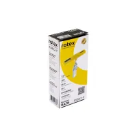 Ваги для багажу Rotex RSB02-P - Зображення 3
