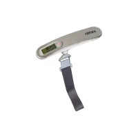 Весы для багажа Rotex RSB03-S - Изображение 1