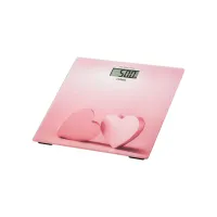 Ваги підлогові Rotex RSB17-P Amour - Изображение 2