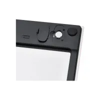 Ваги підлогові Rotex RSB17-P Amour - Изображение 4