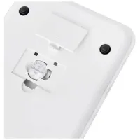 Ваги кухонні Rotex RSK14-O owl - Зображення 4