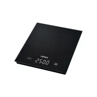 Ваги кухонні Rotex RSK15-B - Зображення 2