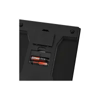 Ваги кухонні Rotex RSK15-B - Зображення 4