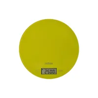 Ваги кухонні Rotex RSK16-O Oliva - Изображение 1