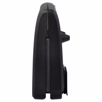 Сэндвичница Rotex RSM112-B - Image 6