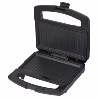 Сэндвичница Rotex RSM112-B - Image 7