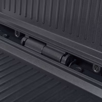 Сэндвичница Rotex RSM112-B - Image 8