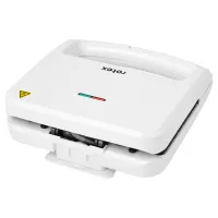 Вафельниця Rotex RSM120-W - Зображення 6