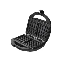 Вафельниця Rotex RSM222-B - Зображення 4