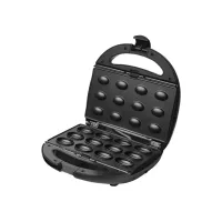 Вафельниця Rotex RSM222-B - Зображення 5