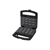 Вафельниця Rotex RSM225-B - Зображення 11