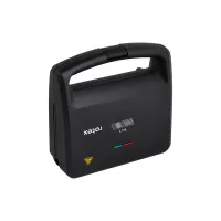 Вафельниця Rotex RSM225-B - Зображення 4