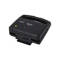 Вафельниця Rotex RSM225-B - Зображення 5