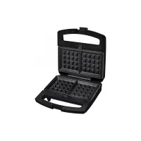 Вафельниця Rotex RSM225-B - Зображення 8