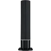 Маршрутизатор ASUS RT-AX59U - 3