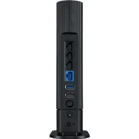 Маршрутизатор ASUS RT-AX59U - 5