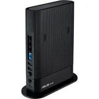 Маршрутизатор ASUS RT-AX59U - 6