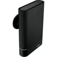 Маршрутизатор ASUS RT-AX59U - 8