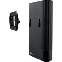 Маршрутизатор ASUS RT-AX59U - 9