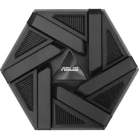 Маршрутизатор ASUS RT-AXE7800 - 6
