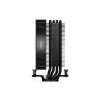 Кулер до процесора PcCooler RT400 ARGB BK - 7