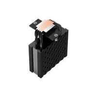 Кулер до процесора PcCooler RT400 BK - 5