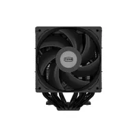 Кулер для процессора PcCooler RT620Pro Digital BK - Изображение 3