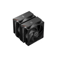 Кулер для процессора PcCooler RT620Pro Digital BK - Изображение 5