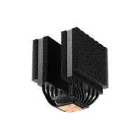 Кулер для процессора PcCooler RT620Pro Digital BK - Изображение 7