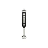 Блендер Rotex RTB1041-B MasterPower - Изображение 2