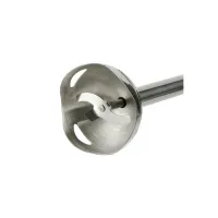 Блендер Rotex RTB1041-B MasterPower - Изображение 4