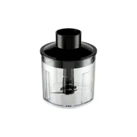 Блендер Rotex RTB1041-B MasterPower - Изображение 6