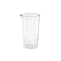 Блендер Rotex RTB1041-B MasterPower - Изображение 7