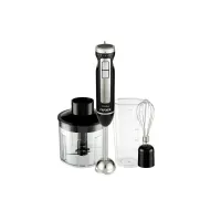 Блендер Rotex RTB1041-B MasterPower - Изображение 1