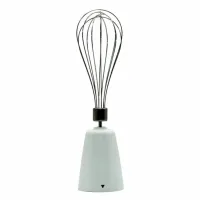 Блендер Rotex RTB440-W - Зображення 3