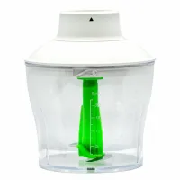 Блендер Rotex RTB440-W - Зображення 4