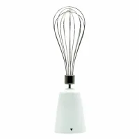 Блендер Rotex RTB450-W - Зображення 3