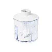 Блендер Rotex RTB465-W - Зображення 7