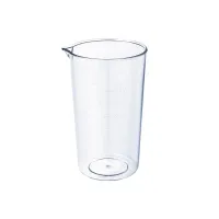 Блендер Rotex RTB465-W - Зображення 9