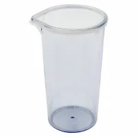 Блендер Rotex RTB504-W - Зображення 6