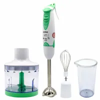 Блендер Rotex RTB504-W - Зображення 1