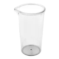 Блендер Rotex RTB805-B - Зображення 5