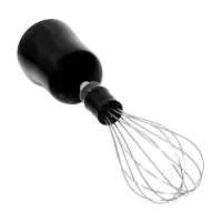 Блендер Rotex RTB810-B - Изображение 7