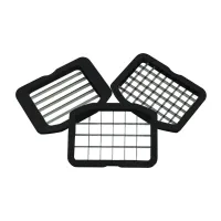 Блендер Rotex RTB850-B - Зображення 4