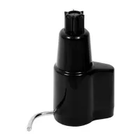 Блендер Rotex RTB850-B - Зображення 7