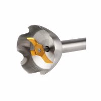 Блендер Rotex RTB990-B TitanPower - Image 4