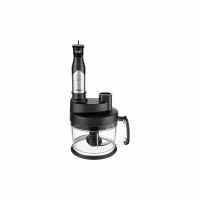 Блендер Rotex RTB990-B TitanPower - Image 5