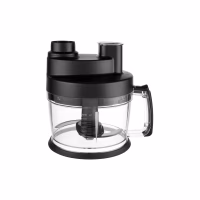 Блендер Rotex RTB990-B TitanPower - Image 6